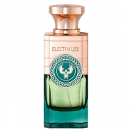 Electimuss Reverie Haze Parfum