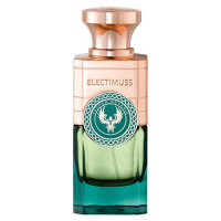 Electimuss Reverie Haze Parfum