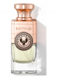 Electimuss Rhodanthe Parfum