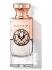 Electimuss Silvanus Parfum 100 мл