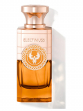 Electimuss Spice DArno Parfum