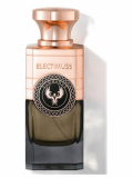 Electimuss Summanus Parfum