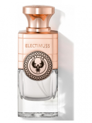 Electimuss Trajan Parfum