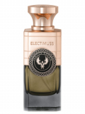Electimuss Vanilla Edesia Parfum  100 мл