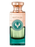 Electimuss Vesper Reverie парфумована вода 100 мл