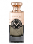 Electimuss Vici Leather Parfum 100 мл