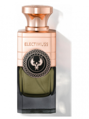 Electimuss Vixere Parfum 100 мл