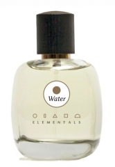 Elementals Water парфумована вода 100 мл