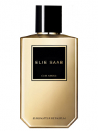 Парфумерія Elie Saab Cuir Absolu парфумована вода 100 мл
