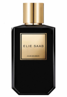 Парфумерія Elie Saab Cuir Bourbon