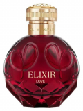 Elie Saab Elixir Love парфумована вода