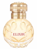 Elie Saab Elixir парфумована вода