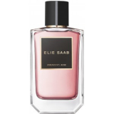 Парфумерія Elie Saab Essence №1 Rose парфумована вода 100 мл