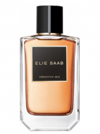 Парфумерія Elie Saab Essence №4 oud парфумована вода 100 мл