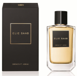 Парфумерія Elie Saab Essence №7 Neroli парфумована вода 100 мл