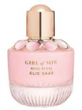 Elie Saab Girl of Now Rose Petal парфумована вода 90 мл