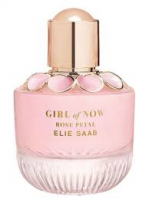 Elie Saab Girl of Now Rose Petal парфумована вода 90 мл