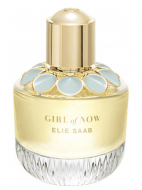 Парфумерія Elie Saab Girl of NOW