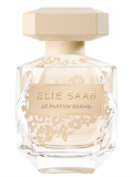 Elie Saab Le Parfum Bridal парфумована вода