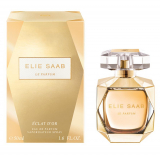 Парфумерія Elie Saab Le Parfum Eclat d'Or