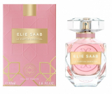 Парфумерія Elie Saab Le Parfum ESSENTIEL 2020