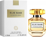 Elie Saab Le Parfum Lumiere парфумована вода