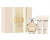 Elie Saab Le Parfum Set (парфумована вода 90ml+Body Lotion 75ml+Shower Gel 75ml)