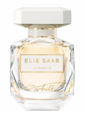 Парфумерія Elie Saab Le Parfum in White