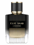 Elie Saab LHomme парфумована вода 1.5ml