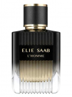 Elie Saab LHomme парфумована вода 1.5ml