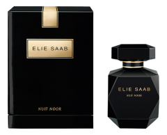 Парфумерія Elie Saab nuit Noor