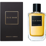 Elie Saab Essence №9 TubERose парфумована вода 100 мл