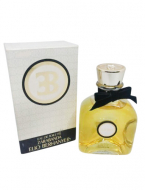 Парфумерія Elio Berhanyer Zarabanda 1969 год туалетна Вода 118мл