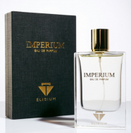 Elisium Imperium парфумована вода 80 мл