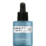 Algologie Ультралегкий активний аква бустер з гіалуроновою кислотою/Hydra-Regenerating Booster 30мл