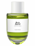 Elixir Prive Bois Sacre парфумована вода 30ml