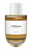 Elixir Prive Chatiment парфумована вода 30ml