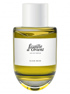 Elixir Prive Ecaille DOrient парфумована вода 30ml