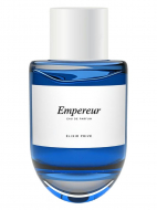 Elixir Prive Empereur парфумована вода 30ml