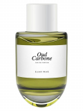 Elixir Prive Oud Carbone парфумована вода 30ml
