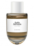 Elixir Prive Sable Sarrasin парфумована вода 30ml