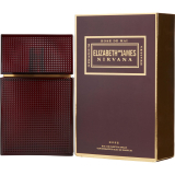 Elizabeth and James: Nirvana Rose