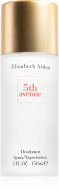 Elizabeth Arden 5th AVENUE Deo spray 150 мл