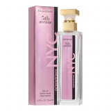 Elizabeth Arden 5th AVENUE NYC DownTown парфумована вода
