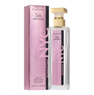 Elizabeth Arden 5th AVENUE NYC DownTown парфумована вода