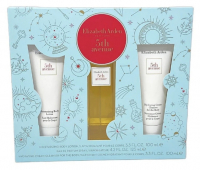 Elizabeth Arden 5TH AVENUE set (парфумована вода 125 ml + лосьйон для тіла 100 ml + 100 крем для тіла )