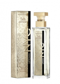 Elizabeth Arden 5th Avenue Uptown парфумована вода 125 ml Spray тестер