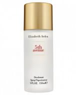 Elizabeth Arden 5th Avenue Парфумований Дезодорант для жінок Спрей 150мл