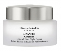Elizabeth Arden Advanced Ceramide Lift&Firm Night Cream Cream 5 мл