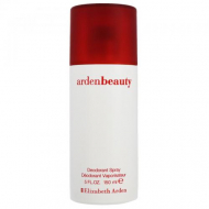 Elizabeth Arden BEauTY 150 мл Deo Spray Парфумований Дезодорант для жінок